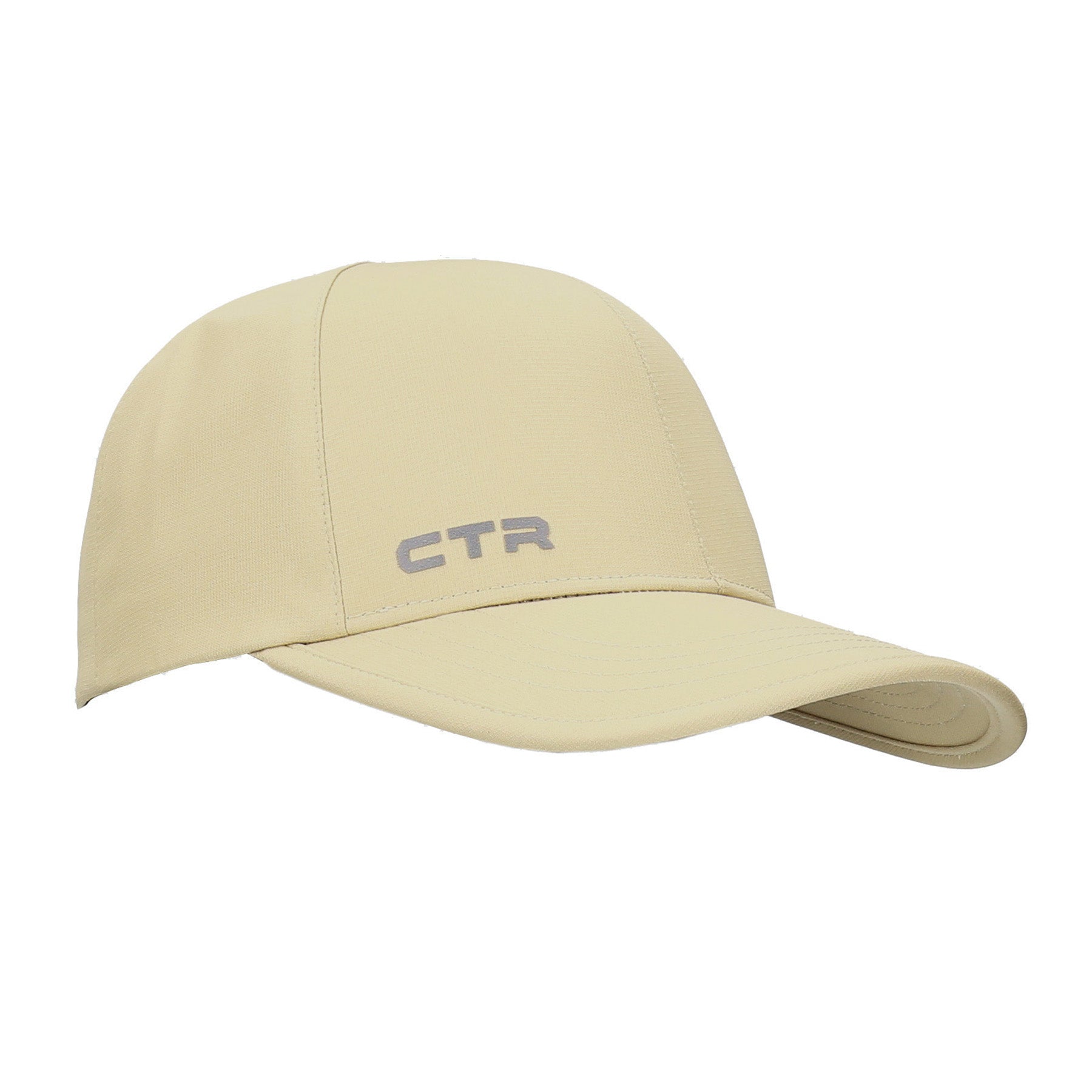 Stratus Mist Cap